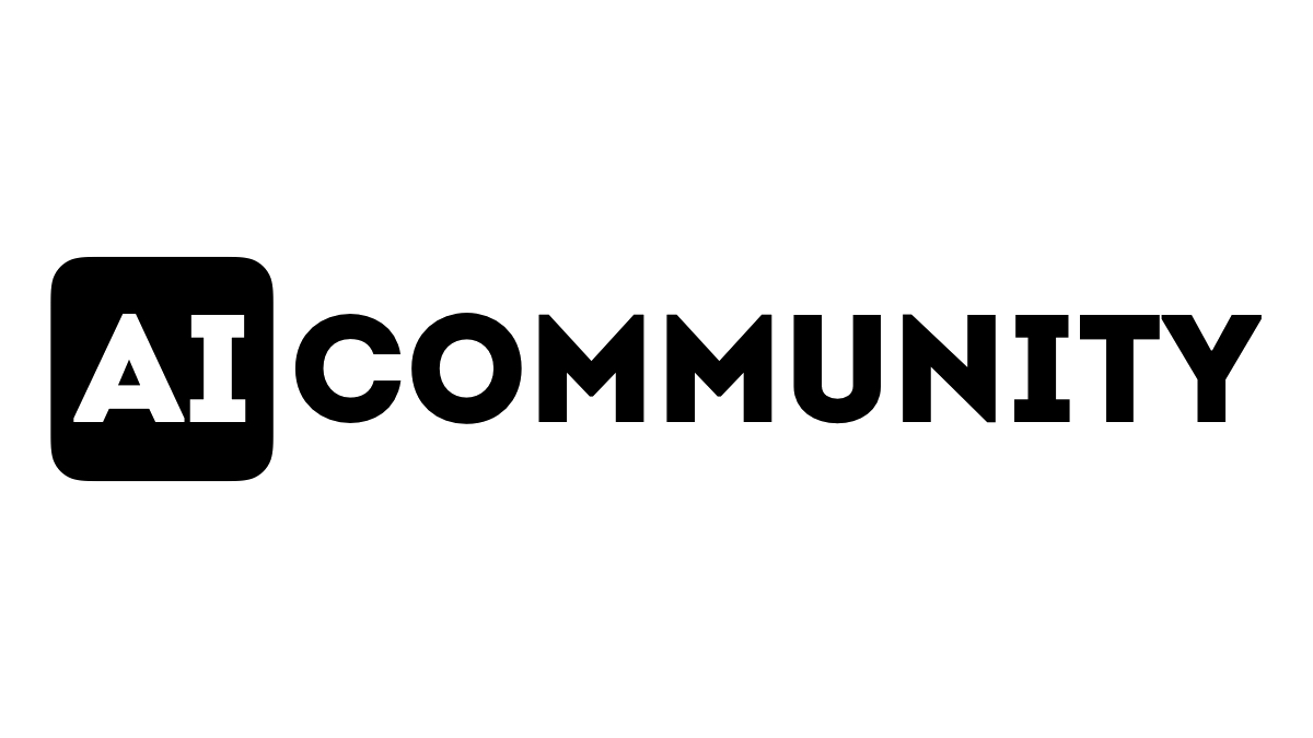 AI Community